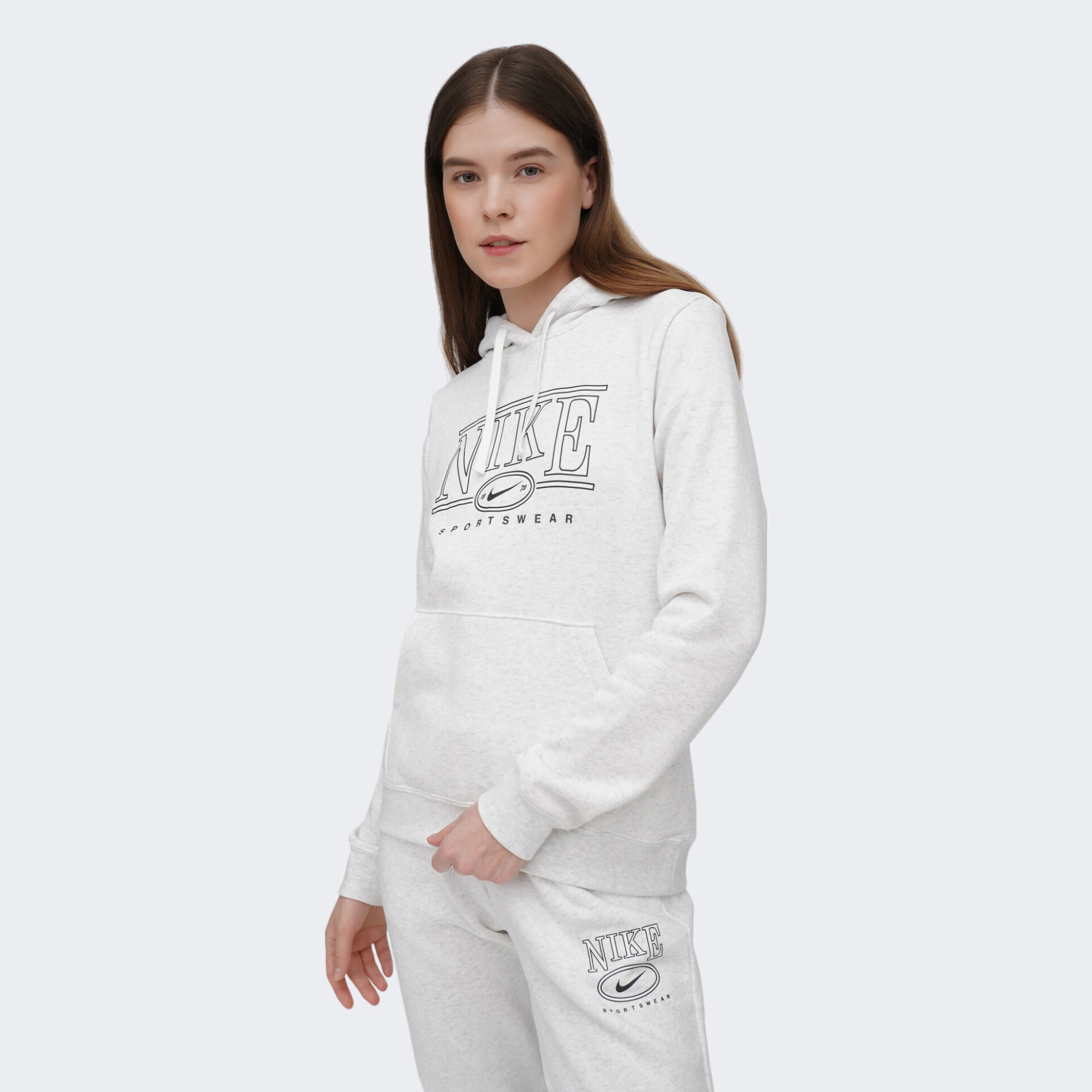 Костюм спортивний IB1992-051__IB1988-051 Nike IB1992-051__IB1988-051