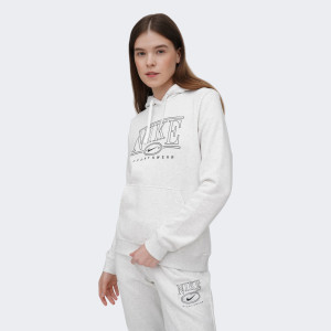 Костюм спортивний IB1992-051__IB1988-051 Nike IB1992-051__IB1988-051