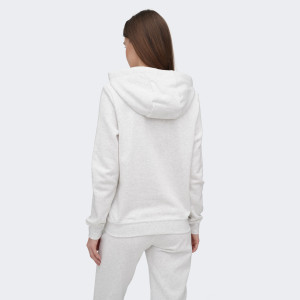 Костюм спортивний IB1992-051__IB1988-051 Nike IB1992-051__IB1988-051