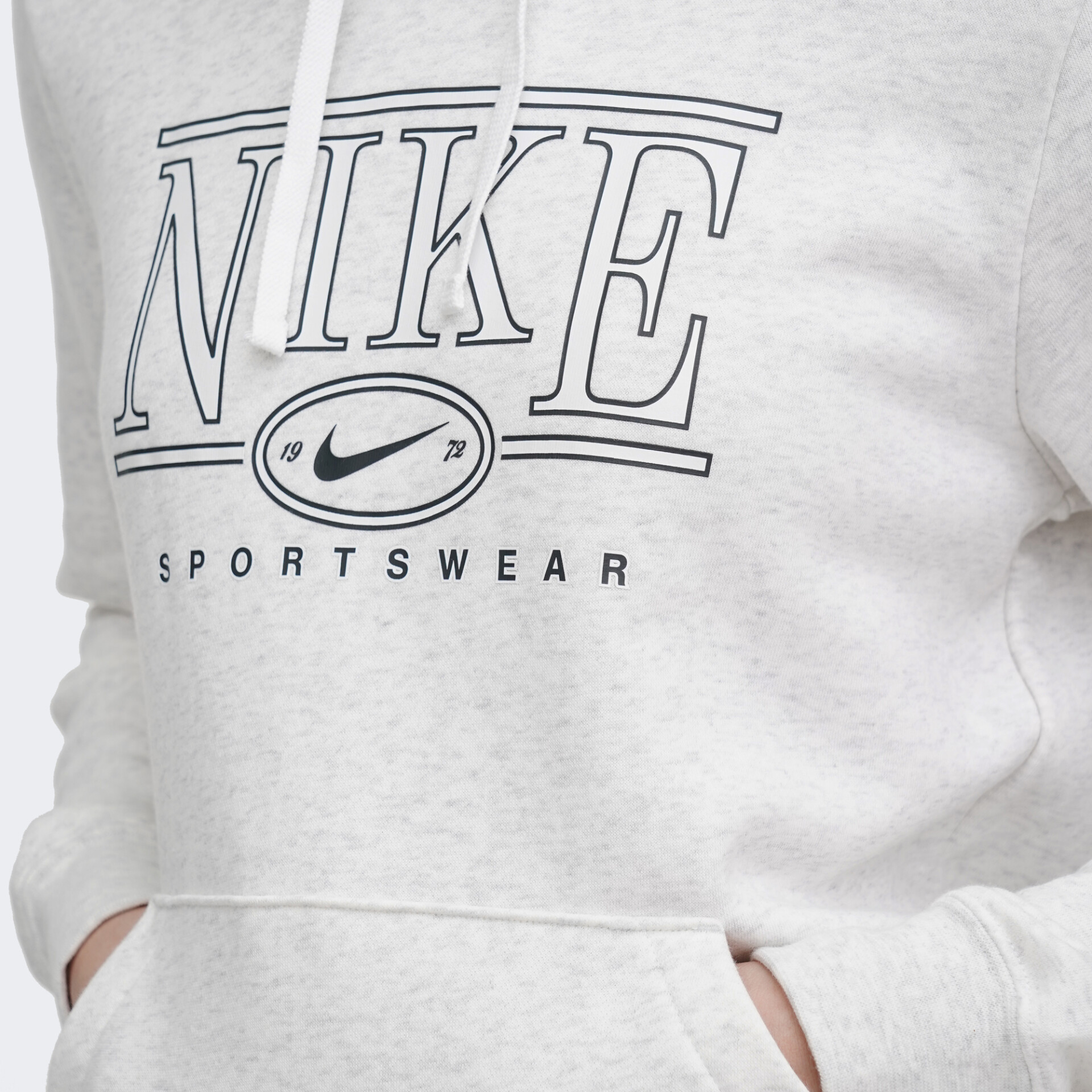 Костюм спортивний IB1992-051__IB1988-051 Nike IB1992-051__IB1988-051