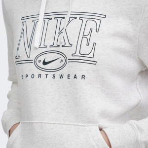 Костюм спортивний IB1992-051__IB1988-051 Nike IB1992-051__IB1988-051