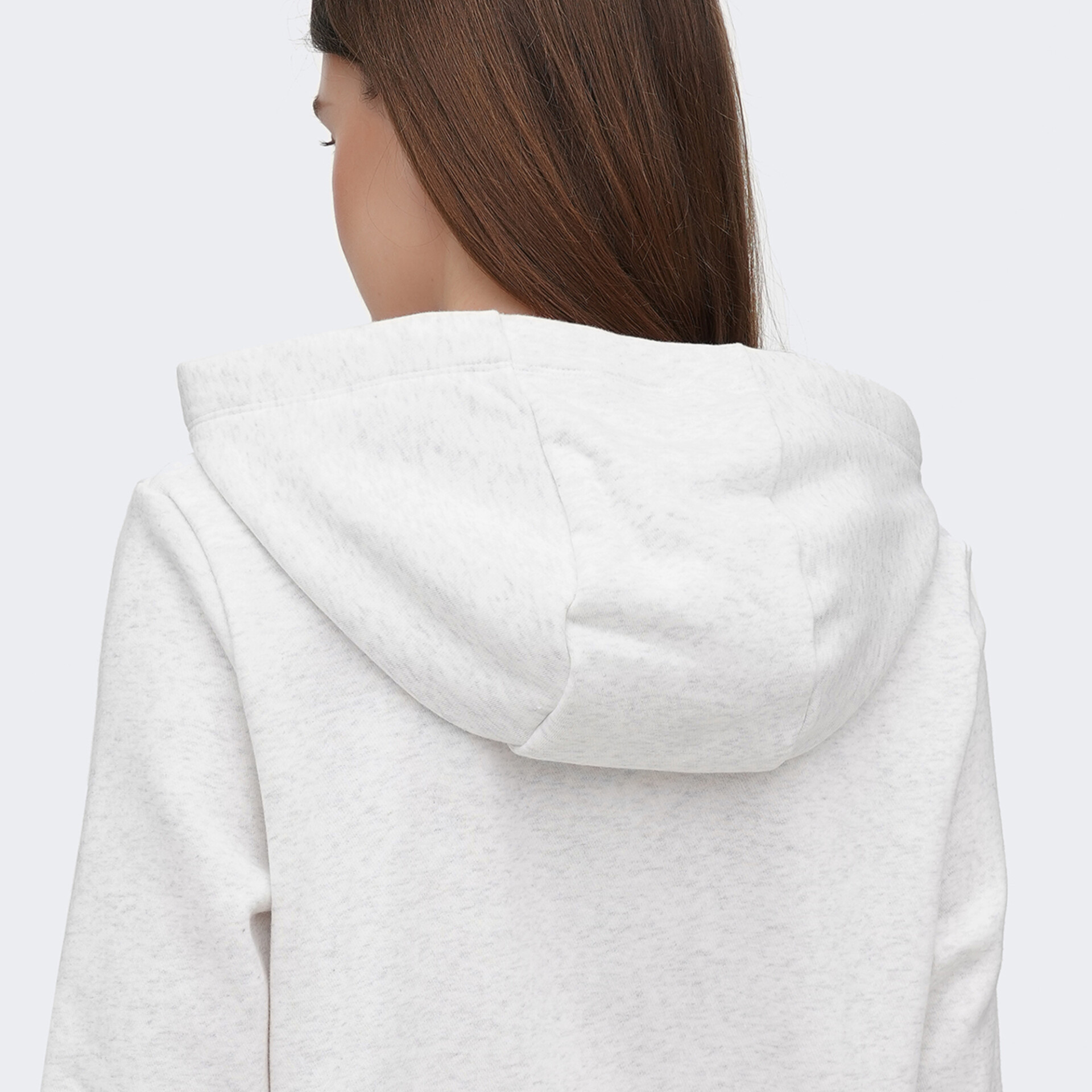 Костюм спортивний IB1992-051__IB1988-051 Nike IB1992-051__IB1988-051