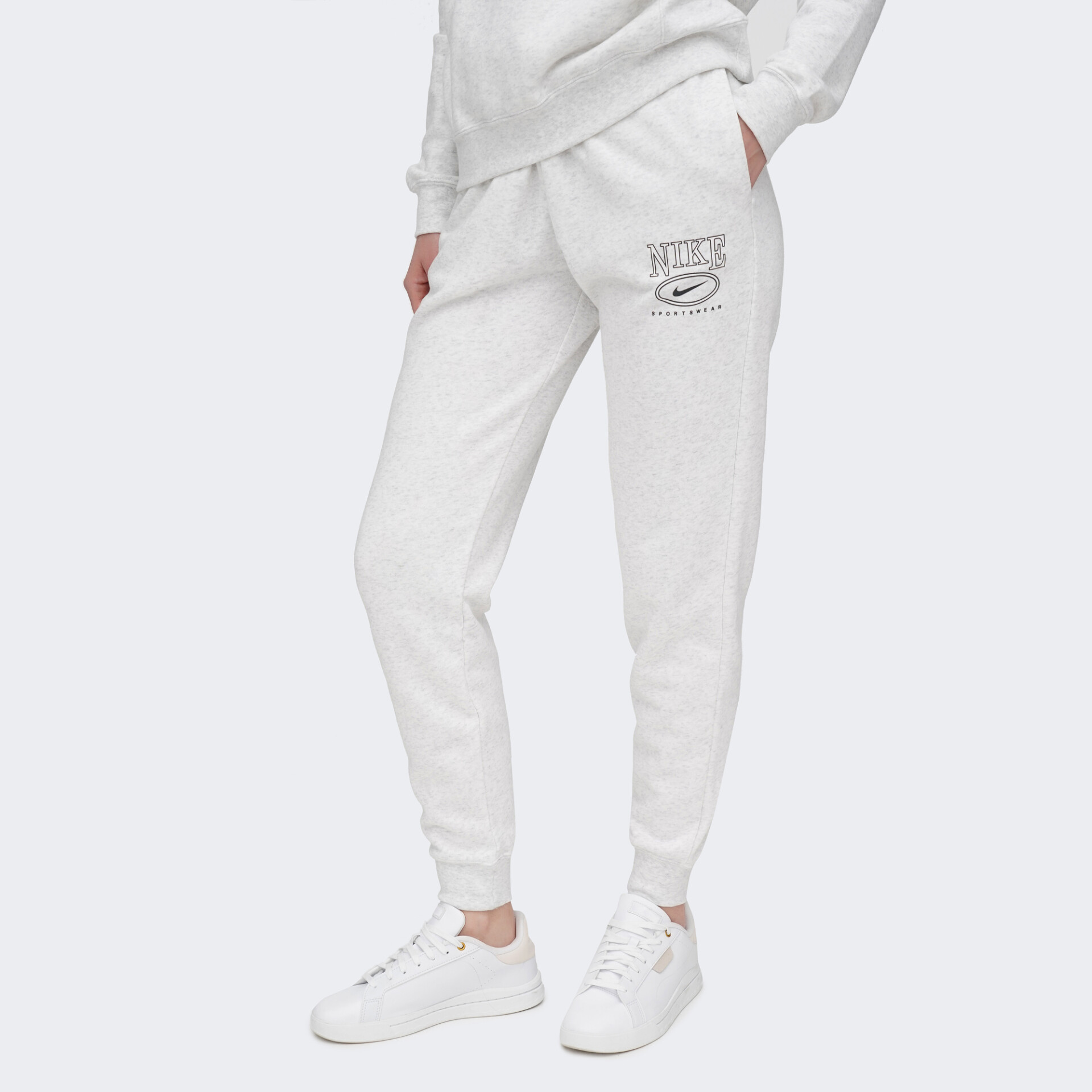 Костюм спортивний IB1992-051__IB1988-051 Nike IB1992-051__IB1988-051