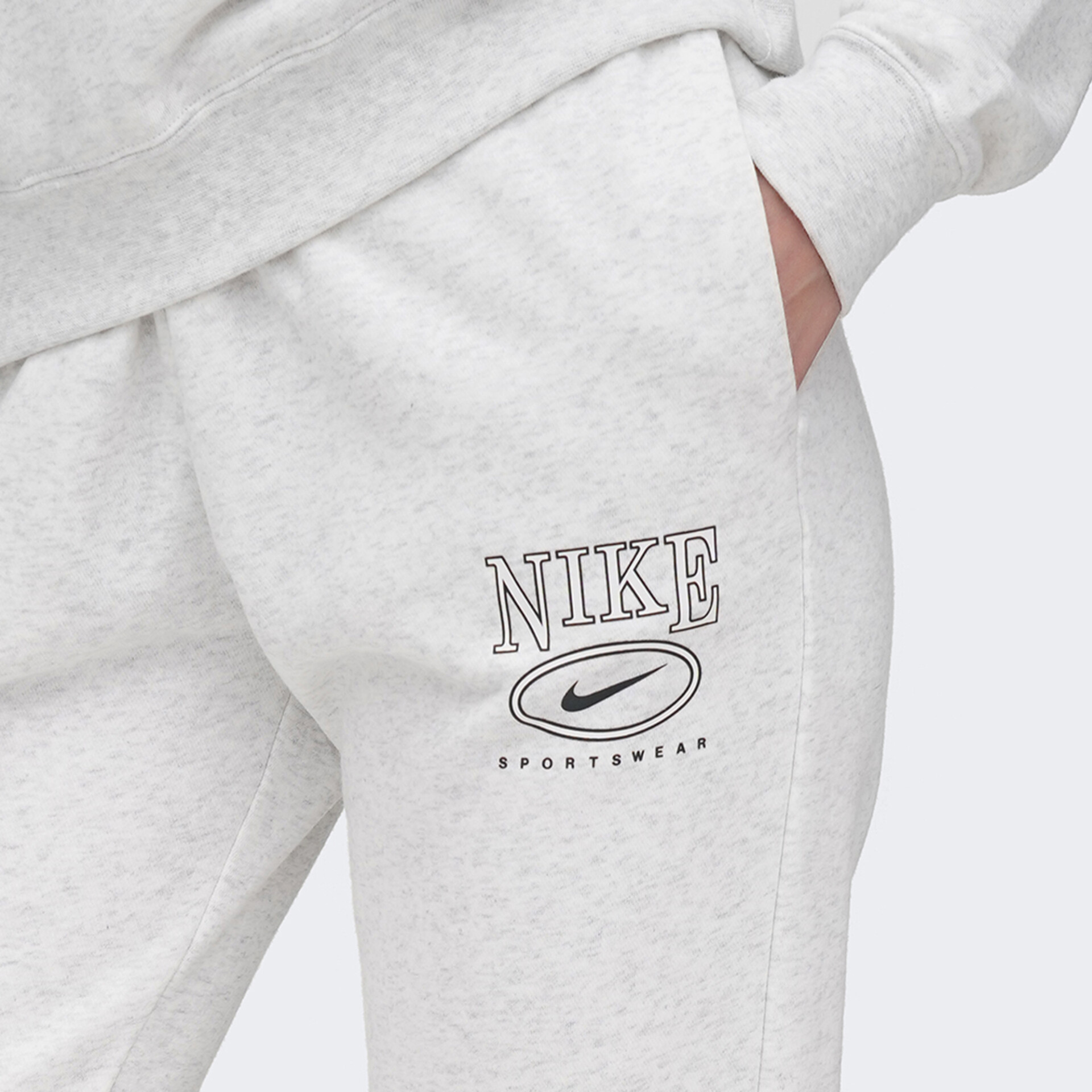 Костюм спортивний IB1992-051__IB1988-051 Nike IB1992-051__IB1988-051