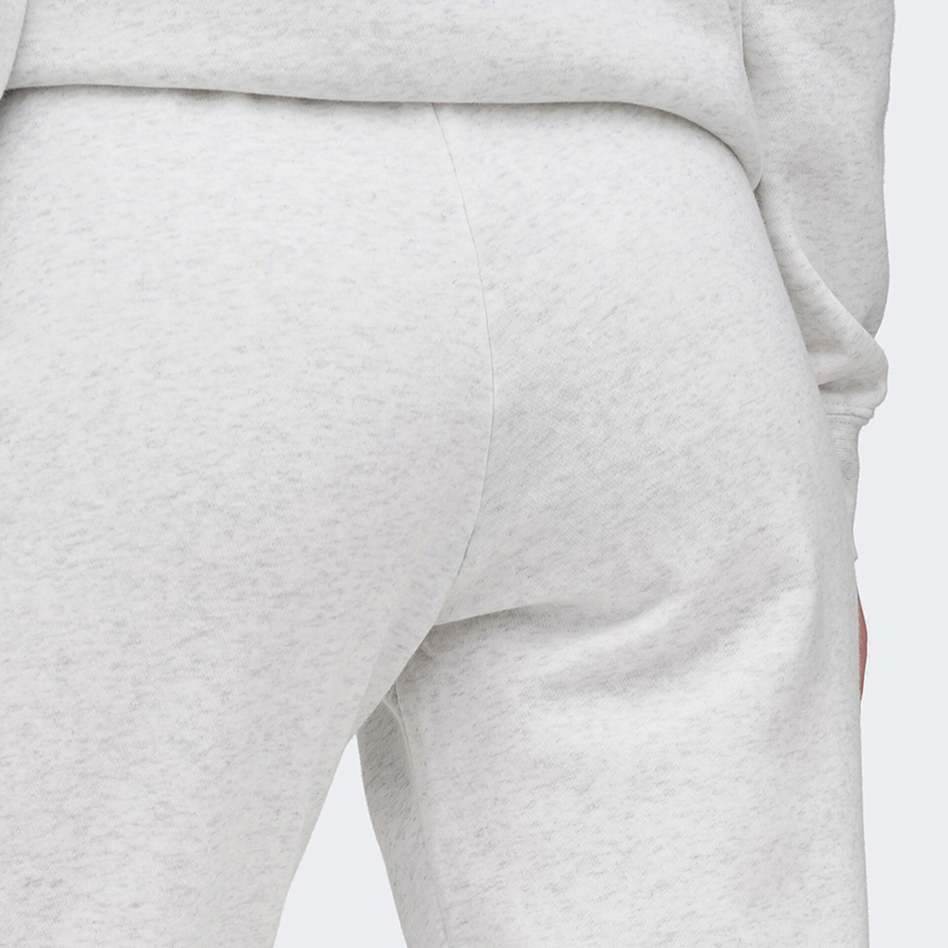 Костюм спортивний IB1992-051__IB1988-051 Nike IB1992-051__IB1988-051