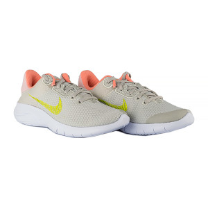Кросівки Nike FLEX EXPERIENCE RN 11 NN DD9283-004