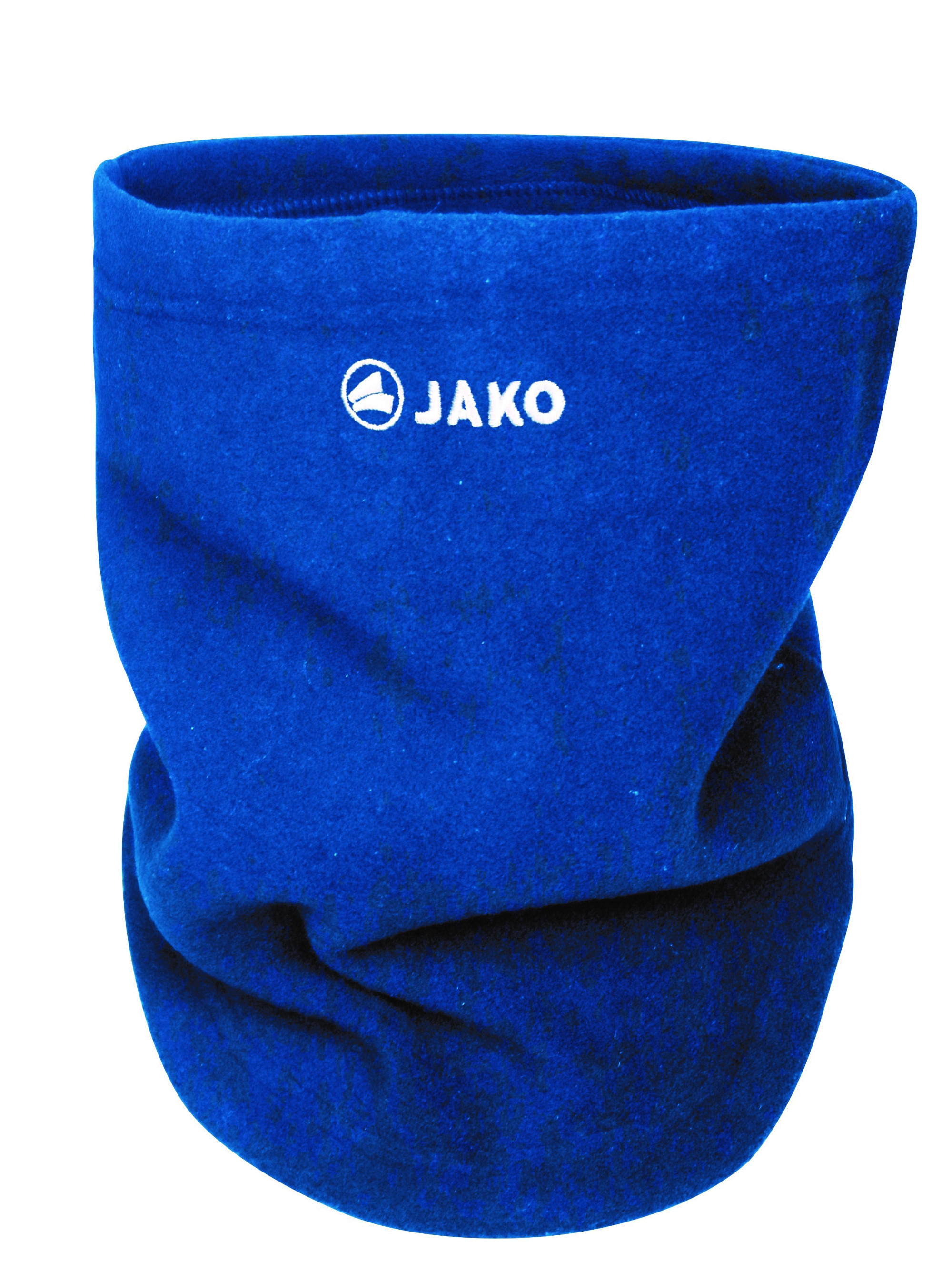 Баф Jako синій Уні OSFM 1292-04