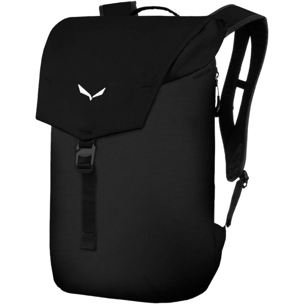 Рюкзак Salewa Fanes 24L 013.003.1470