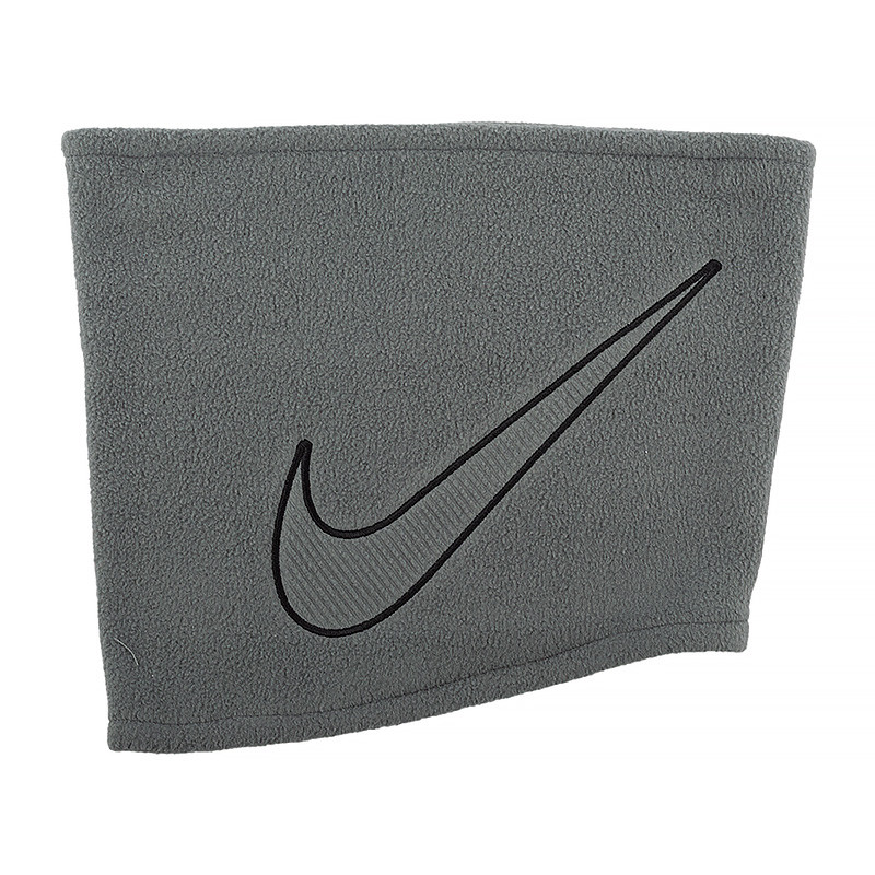 Баф  Nike Fleece Neckwarmer 2.0 N.100.0656.076.OS