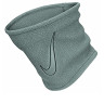 Баф Nike Fleece Neckwarmer 2.0 N.100.0656.076.OS