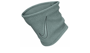 Баф  Nike Fleece Neckwarmer 2.0 N.100.0656.076.OS