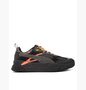 Кросівки Puma TRINITY OPEN ROAD 393361 01