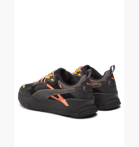 Кросівки Puma TRINITY OPEN ROAD 393361 01