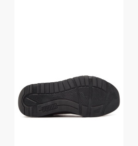 Кросівки Puma TRINITY OPEN ROAD 393361 01