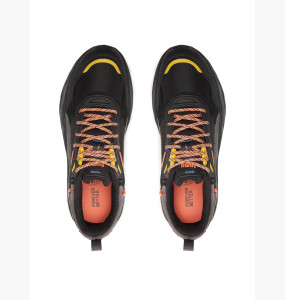 Кросівки Puma TRINITY OPEN ROAD 393361 01