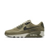 Кросівки Nike AIR MAX 90 FB9657-200