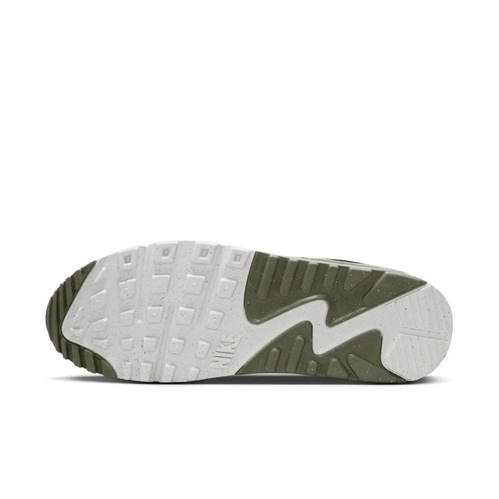 Кросівки Nike AIR MAX 90 FB9657-200