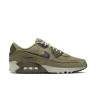 Кросівки Nike AIR MAX 90 FB9657-200