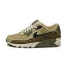 Кросівки Nike AIR MAX 90 FB9657-200