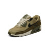 Кросівки Nike AIR MAX 90 FB9657-200