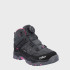 Черевики CMP KIRUNA MID FITGO TREKKING SHOE 3Q56784-00US