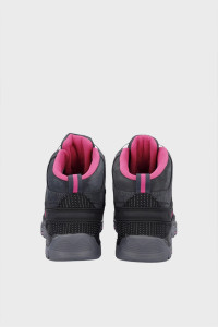 Черевики CMP KIRUNA MID FITGO TREKKING SHOE 3Q56784-00US