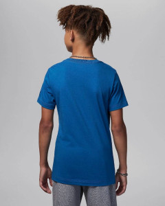 Футболка 95D006-U1R Jordan 95D006-U1R