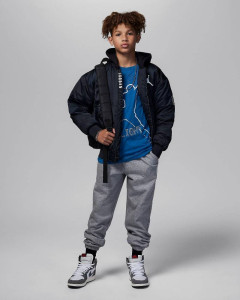 Футболка 95D006-U1R Jordan 95D006-U1R