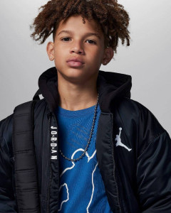 Футболка 95D006-U1R Jordan 95D006-U1R