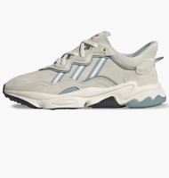 Кросівки Adidas Originals Ozweego HP6387