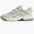 Кросівки Adidas Originals Ozweego HP6387