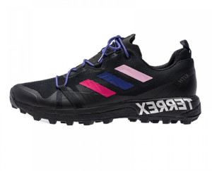 Кросівки ADIDAS TERREX EE6258