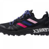 Кросівки ADIDAS TERREX EE6258
