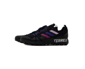 Кросівки ADIDAS TERREX EE6258