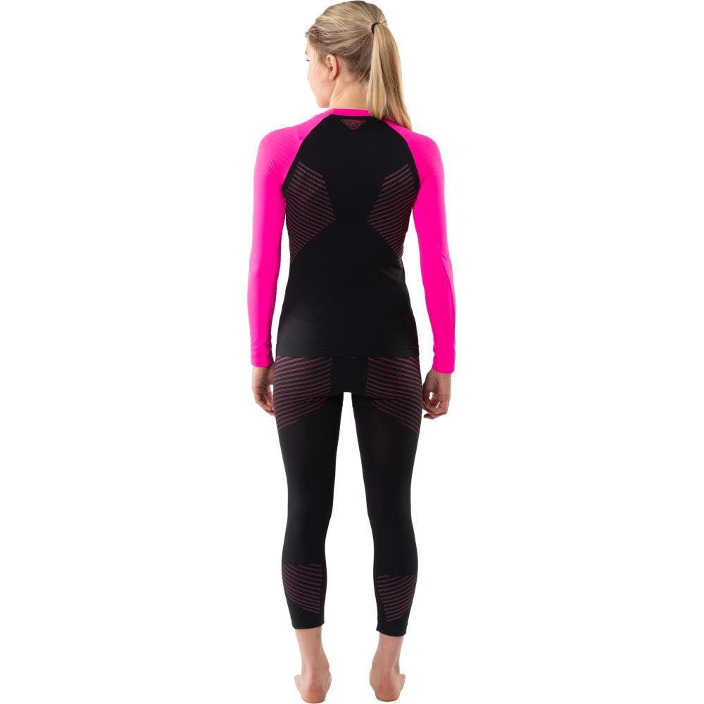 Термоштани Dynafit Speed Dryarn 3/4 Tights Wms 016.002.1211