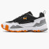 Кросівки Puma Trailfox x Helly Hansen 372517-01