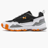 Кросівки Puma Trailfox x Helly Hansen 372517-01