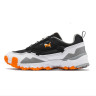Кросівки Puma Trailfox x Helly Hansen 372517-01