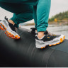 Кросівки Puma Trailfox x Helly Hansen 372517-01