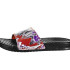 Шльопанці NIKE WMNS BENASSI JDI PRINT 618919-024