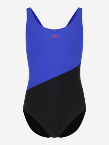 Купальник для дівчаток 119940JSS-BM Joss 128 Синій 119940JSS-BM