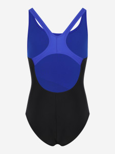 Купальник для дівчаток 119940JSS-BM Joss 128 Синій 119940JSS-BM