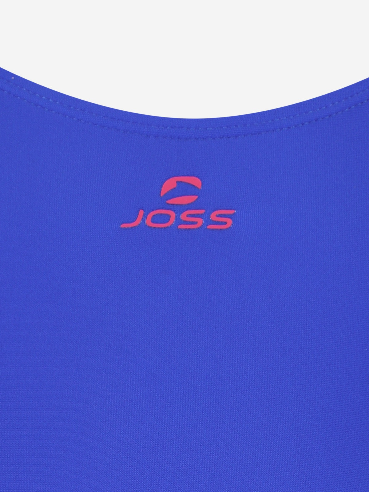 Купальник для дівчаток 119940JSS-BM Joss 128 Синій 119940JSS-BM