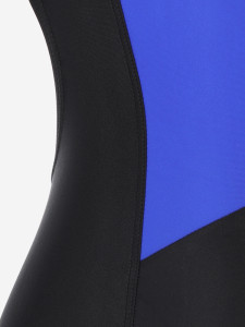 Купальник для дівчаток 119940JSS-BM Joss 128 Синій 119940JSS-BM