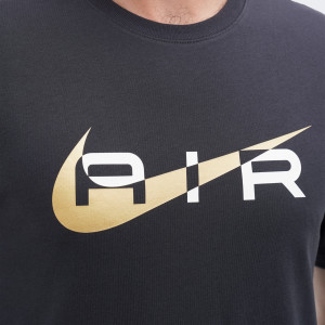 Футболка FN7704-070 Nike FN7704-070