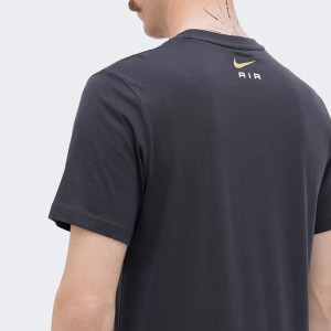 Футболка FN7704-070 Nike FN7704-070