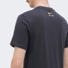 Футболка FN7704-070 Nike FN7704-070