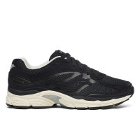 Кросівки Saucony PROGRID OMNI 9 PREMIUM S70740-16