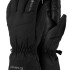 Рукавиці Trekmates Chamonix GTX Glove 015.1311