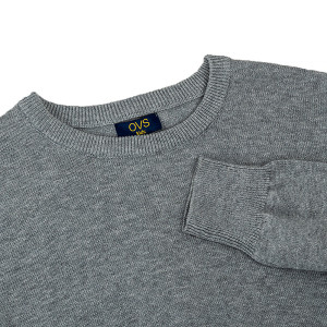 Джемпер OVIESSE 1316462-GREY